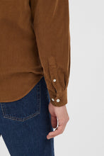 Load image into Gallery viewer, Osvald Coruroy Camel