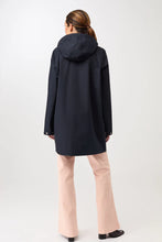 Laden Sie das Bild in den Galerie-Viewer, OTTAWA Parka, Navy
