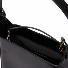 Load image into Gallery viewer, VIRGINIE bag Black