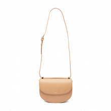 Load image into Gallery viewer, GENEVE bag Dulce