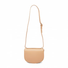 Load image into Gallery viewer, GENEVE bag Dulce