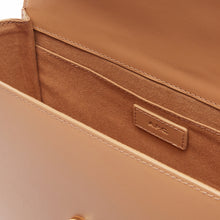 Load image into Gallery viewer, GENEVE bag Dulce