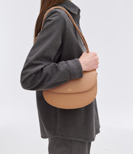 Load image into Gallery viewer, GENEVE bag Dulce