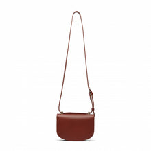Load image into Gallery viewer, GENEVE MINI bag Noisette