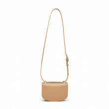 Load image into Gallery viewer, GENEVE MINI bag Dulce