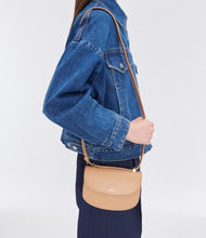 Load image into Gallery viewer, GENEVE MINI bag Dulce