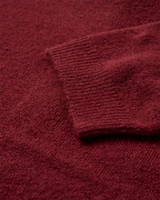 Load image into Gallery viewer, KAMI Polo Red Pear