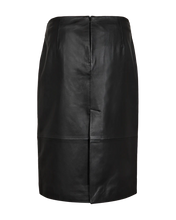 Load image into Gallery viewer, BARON skirt, Black