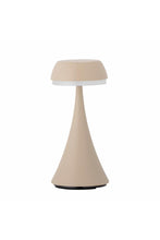 Load image into Gallery viewer, Pepple Portable Lamp, Rechargeable