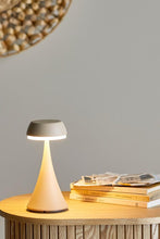 Load image into Gallery viewer, Pepple Portable Lamp, Rechargeable