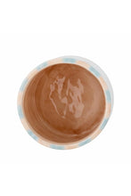 Load image into Gallery viewer, Phoenix Jar with Lid