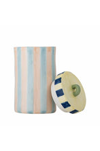 Load image into Gallery viewer, Phoenix Jar with Lid
