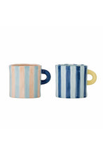 Load image into Gallery viewer, Phoenix Mud, Set of 2