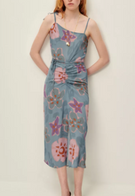 Load image into Gallery viewer, PLAYINA Dress Sauge Utama