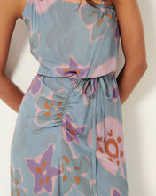 Load image into Gallery viewer, PLAYINA Dress Sauge Utama