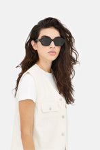 Load image into Gallery viewer, Pooch Black