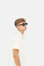 Load image into Gallery viewer, Pooch Black