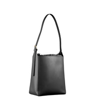 Load image into Gallery viewer, VIRGINIE bag Black