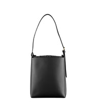 Load image into Gallery viewer, VIRGINIE bag Black