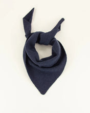 Load image into Gallery viewer, QUADRO Scarf Regiment