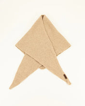 Load image into Gallery viewer, QUADRO Scarf, Blushstone