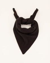 Laden Sie das Bild in den Galerie-Viewer, QUADRO Scarf, Ebene