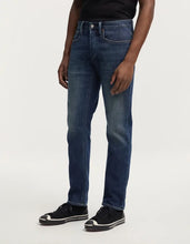 Load image into Gallery viewer, RIDGE AWD Dark blue L32