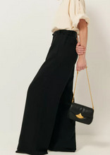 Load image into Gallery viewer, RIM Pants Black