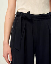 Load image into Gallery viewer, RIM Pants Black