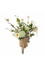Load image into Gallery viewer, Rise Bouquet, Artificial Flowers