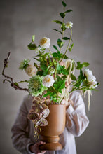 Load image into Gallery viewer, Rise Bouquet, Artificial Flowers