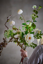 Load image into Gallery viewer, Rise Bouquet, Artificial Flowers