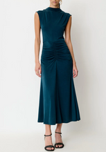 Load image into Gallery viewer, RITESSA Dress, Paonea
