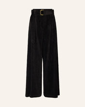 Load image into Gallery viewer, RIVEL Trousers, Mooncoal