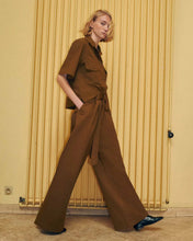 Load image into Gallery viewer, RIVA Pants, Bronze
