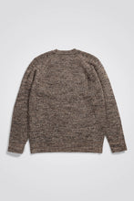 Load image into Gallery viewer, Roald Cotton Wool Camel