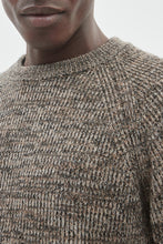 Load image into Gallery viewer, Roald Cotton Wool Camel