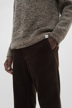 Load image into Gallery viewer, Roald Cotton Wool Camel