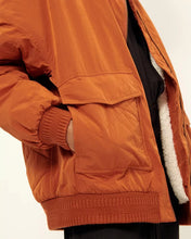 Load image into Gallery viewer, RODMAY Bomberjacket Bombay