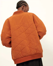Load image into Gallery viewer, RODMAY Bomberjacket Bombay