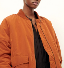 Load image into Gallery viewer, RODMAY Bomberjacket Bombay