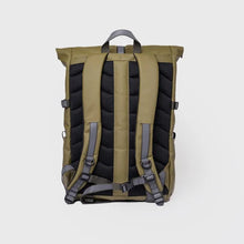 Load image into Gallery viewer, RUBEN 2.0 Moss Green