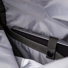 Load image into Gallery viewer, RUBEN 2.0 Moss Green