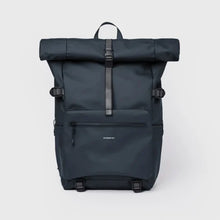 Load image into Gallery viewer, RUBEN 2.0 Navy