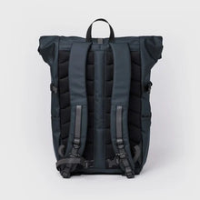 Load image into Gallery viewer, RUBEN 2.0 Navy