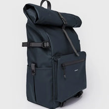 Load image into Gallery viewer, RUBEN 2.0 Navy