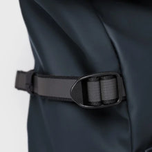 Load image into Gallery viewer, RUBEN 2.0 Navy