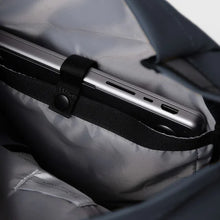 Load image into Gallery viewer, RUBEN 2.0 Navy