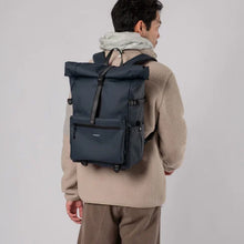 Load image into Gallery viewer, RUBEN 2.0 Navy