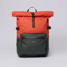 Load image into Gallery viewer, RUBEN 2.0 Multi Orange